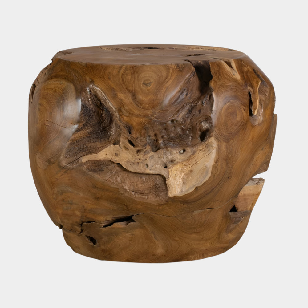 Sola Side Table