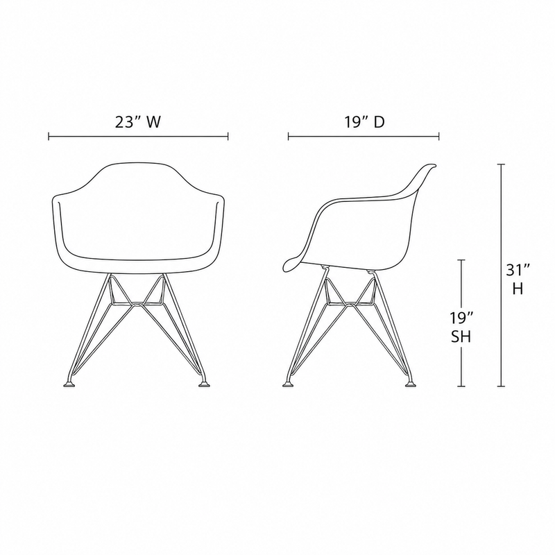 Variant Dimensions Image