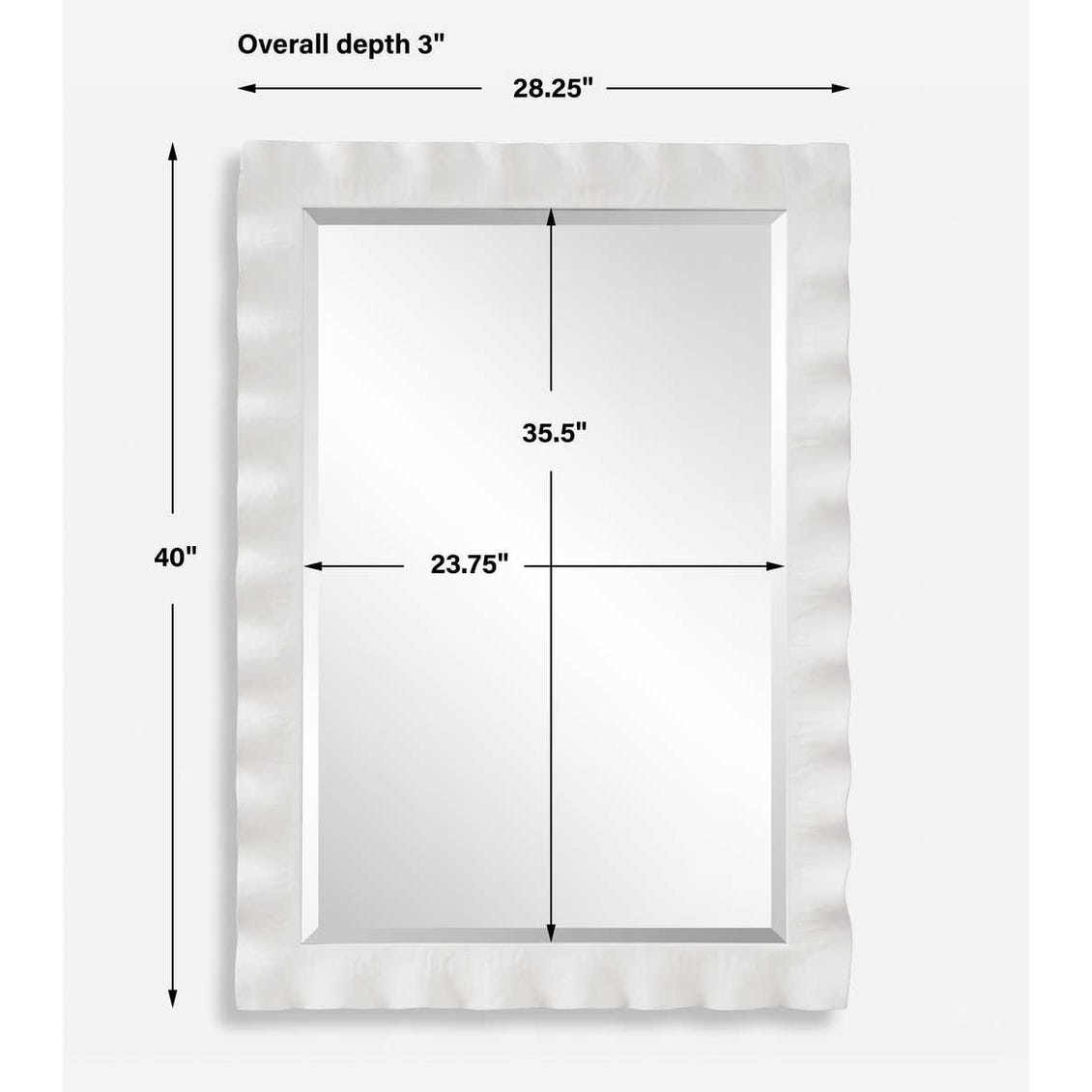 Haya Mirror