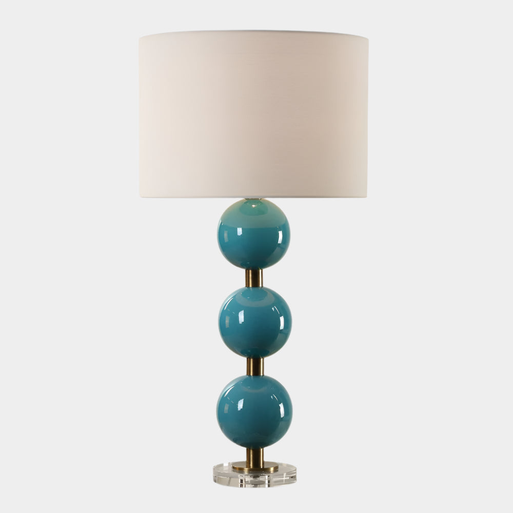 Palawan Table Lamp