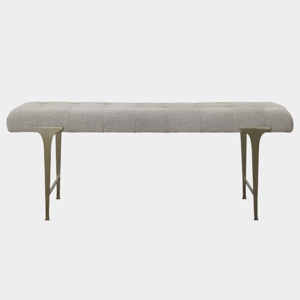 Imperial Bench
