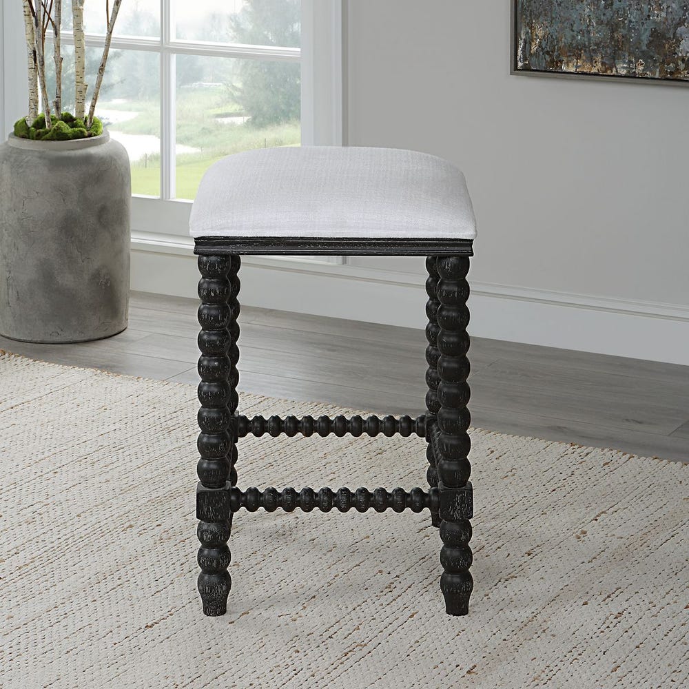 Pryce Counter Stool