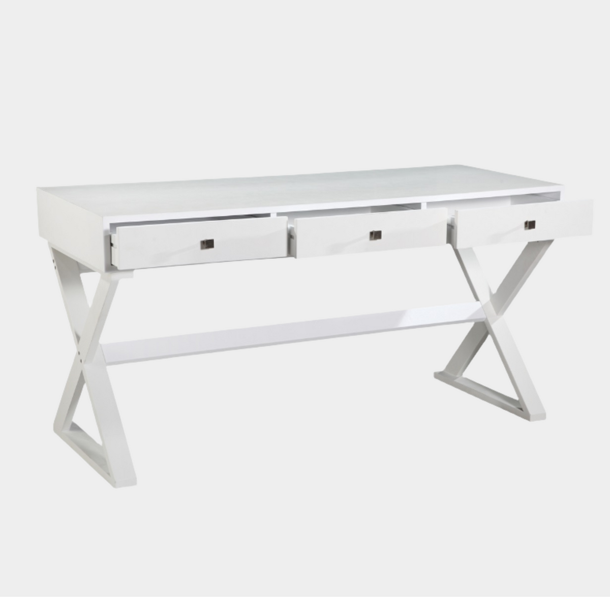 X-White Desk