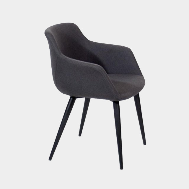 Owen Chair (Fabric)