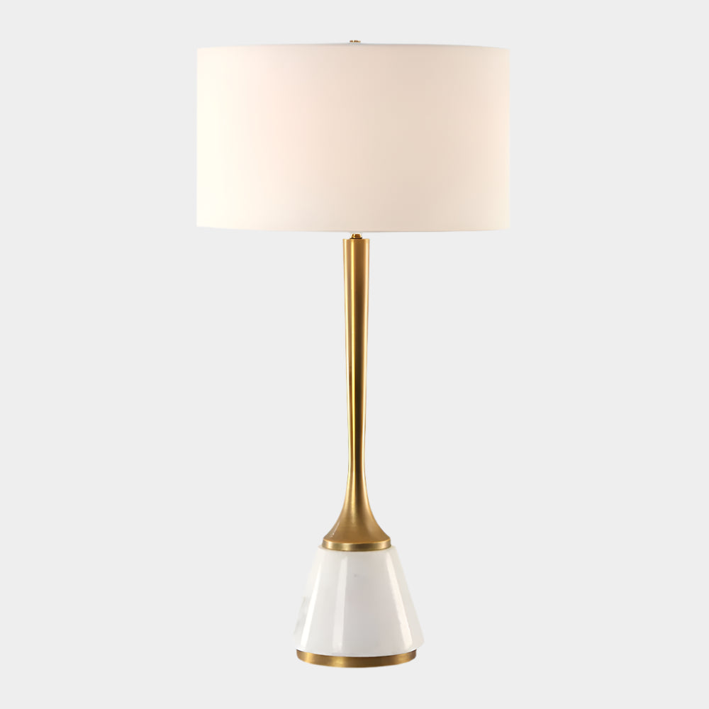 Avola Table Lamp