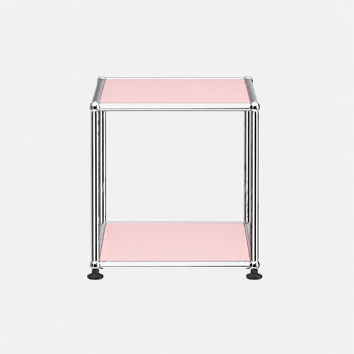 USM Haller side table (M21)