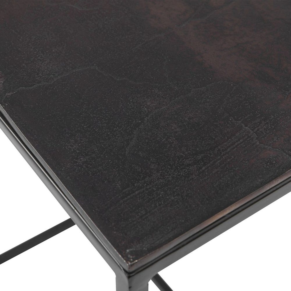 Coreene Nesting Tables