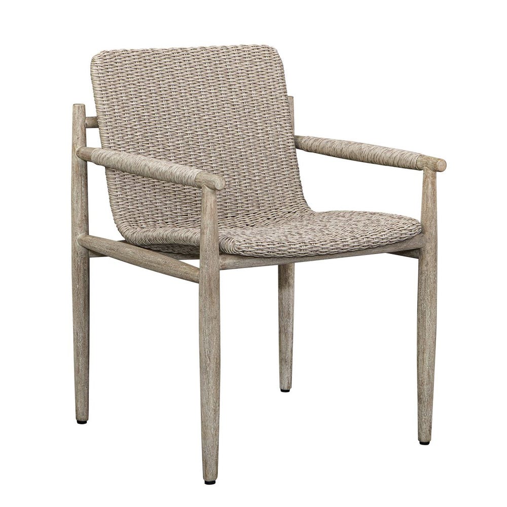 Sumba Outdoor Dining Chair