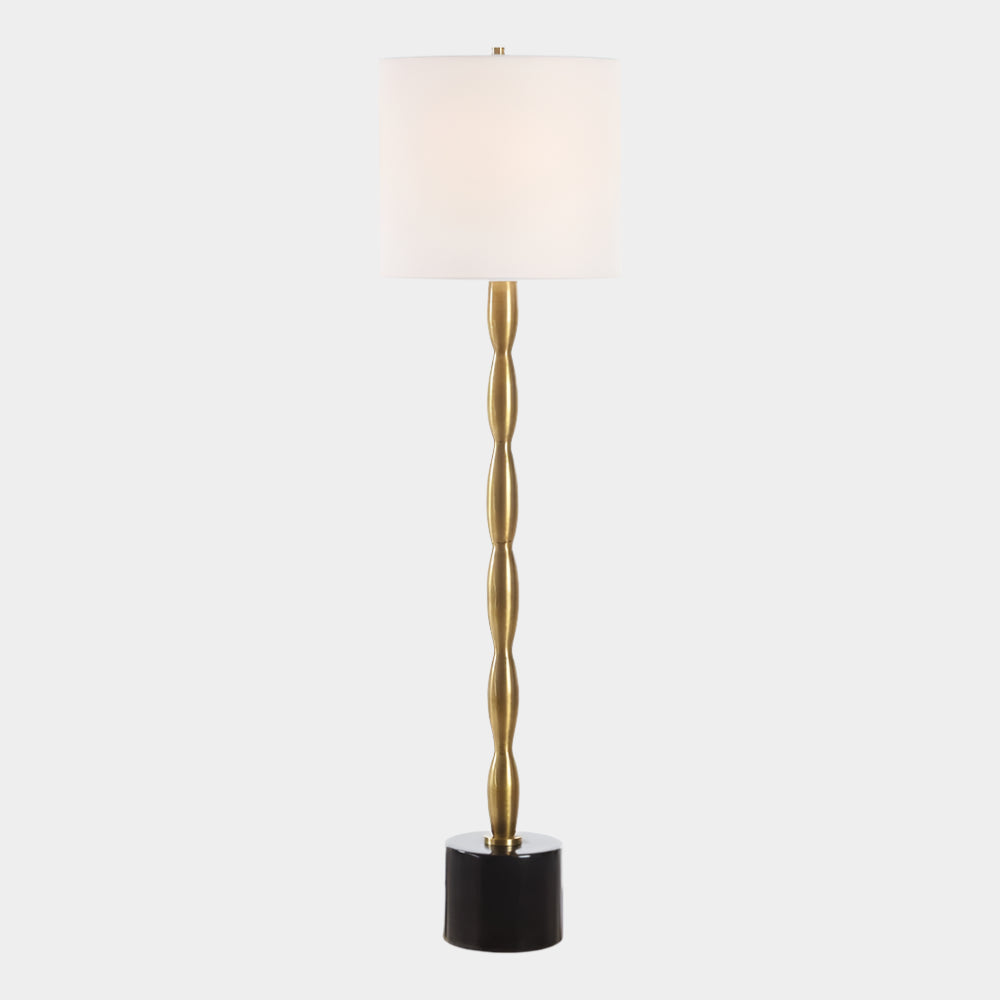 Ezra Buffet Lamp