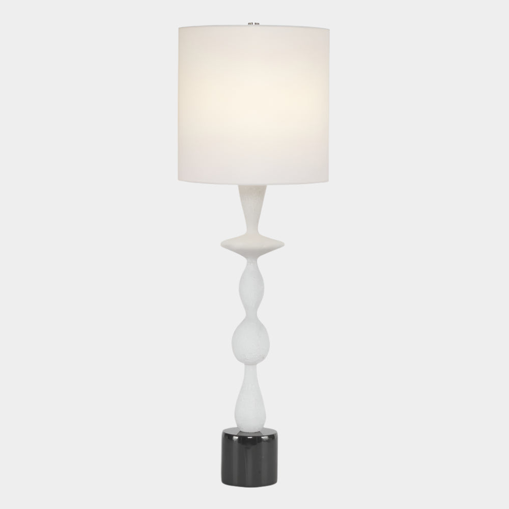 Inverse Table Lamp