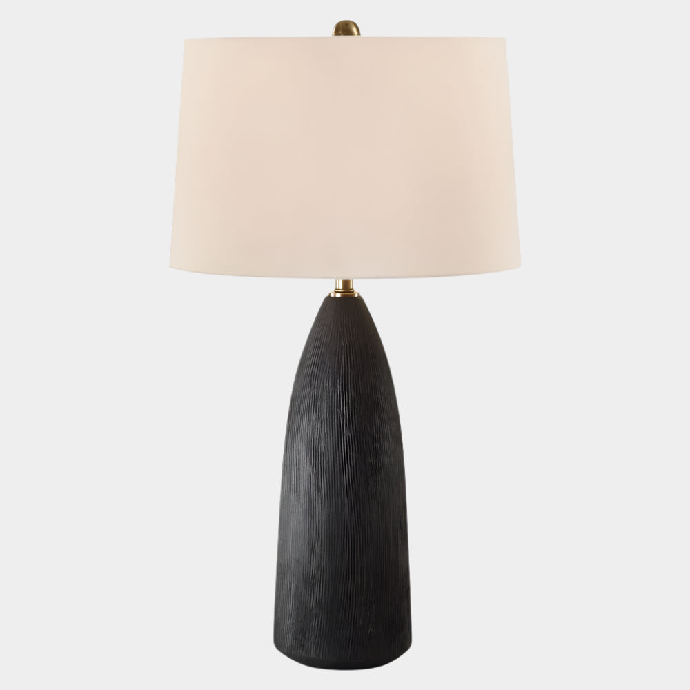Jett Table Lamp