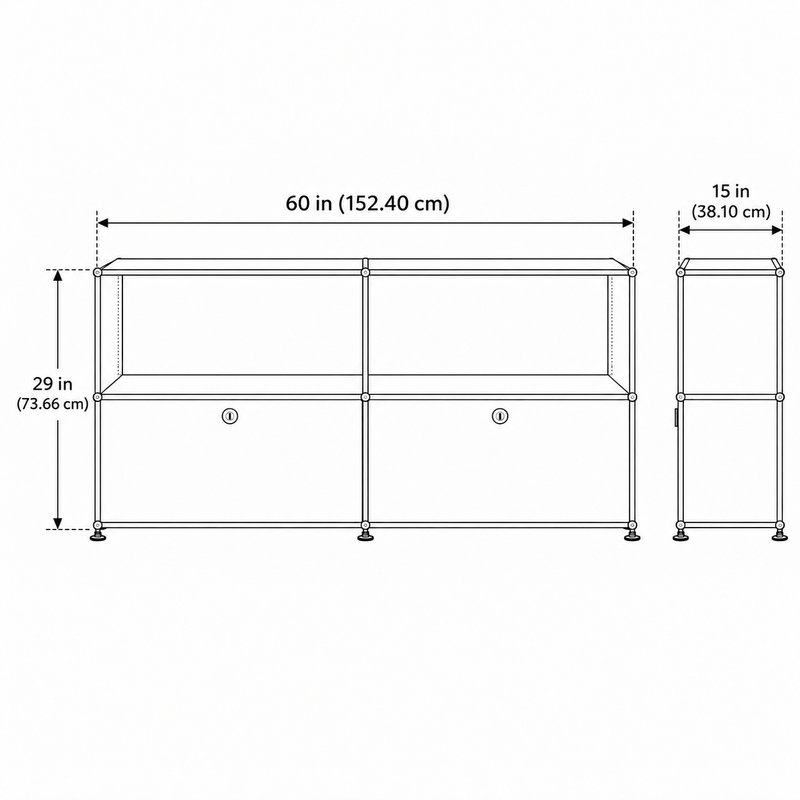 Variant Dimensions Image