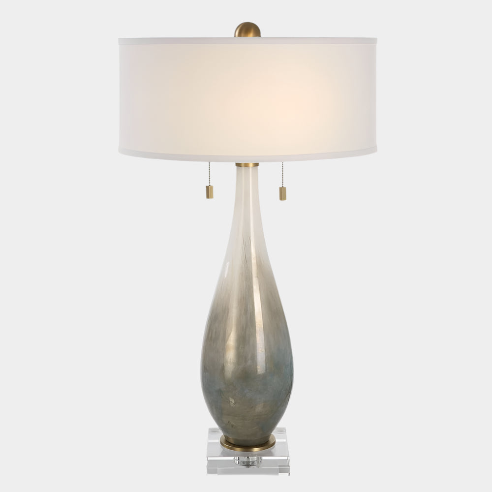 Cardoni Table Lamp