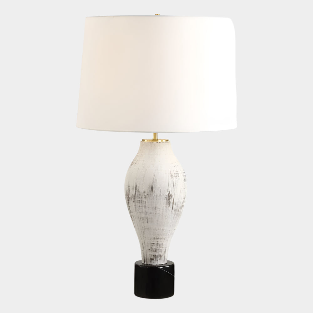 Magdaline Table Lamp