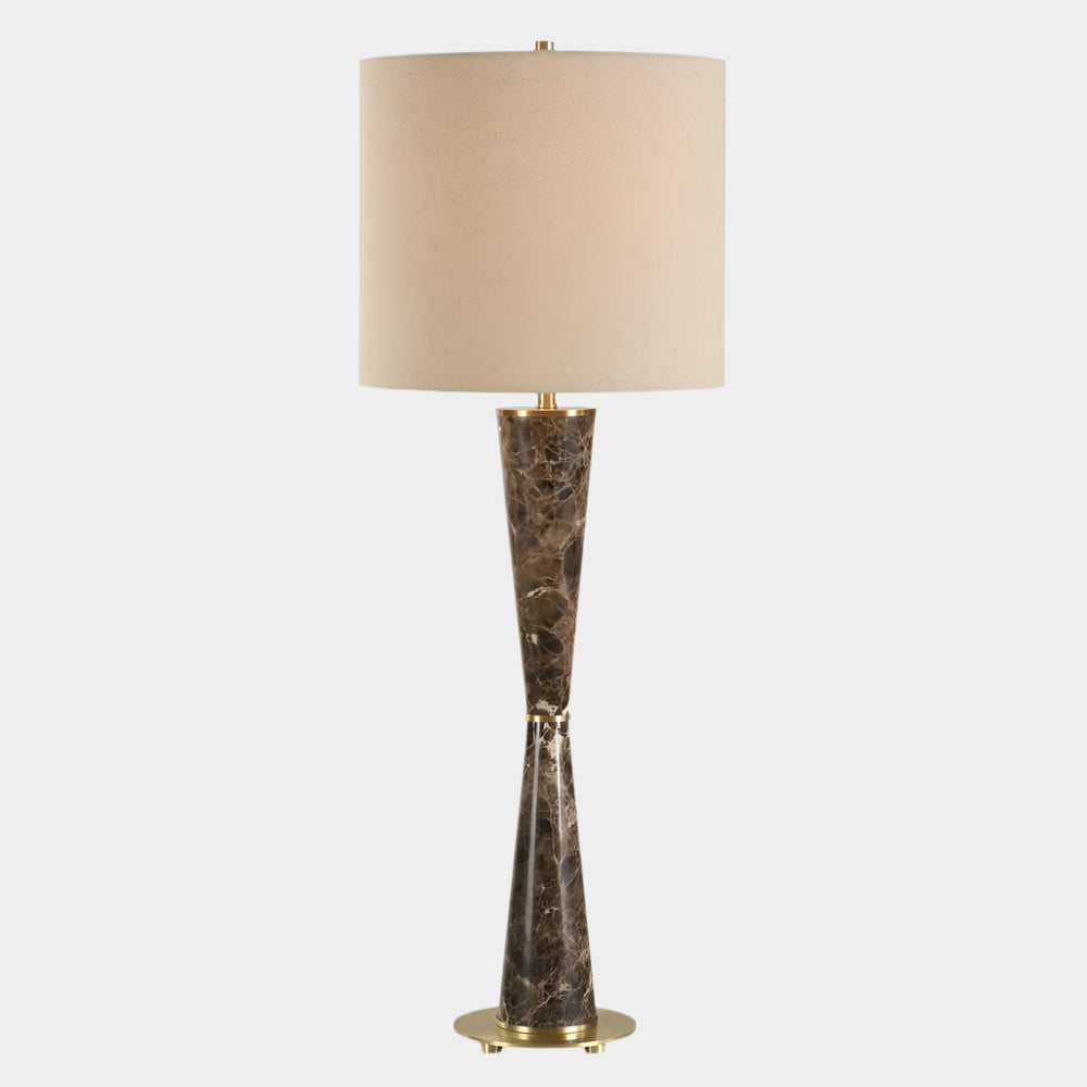 Jameson Table Lamp