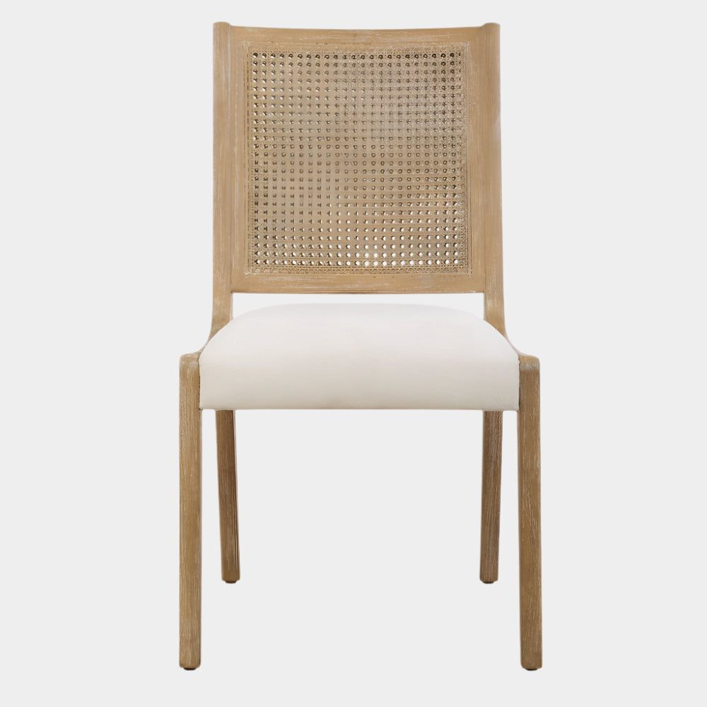 Interweave Dining Chair