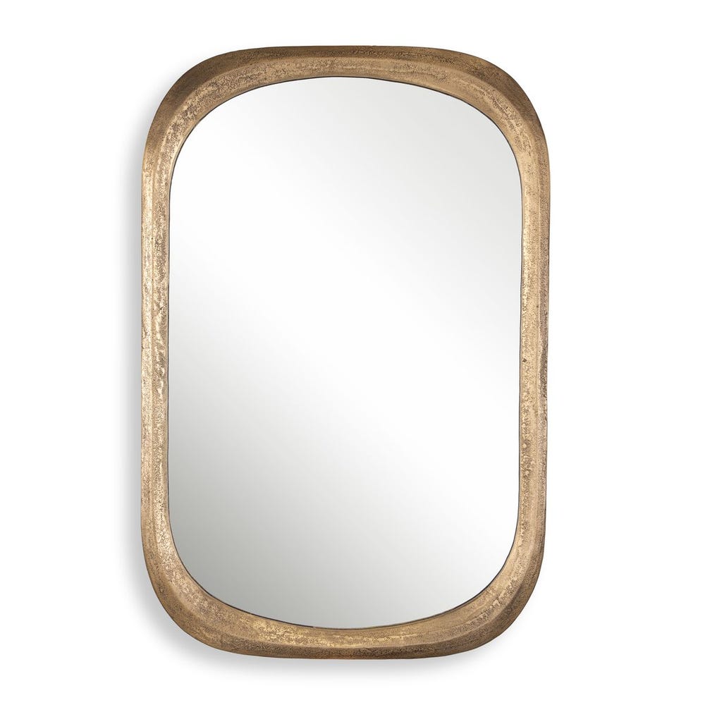 Malone Mirror