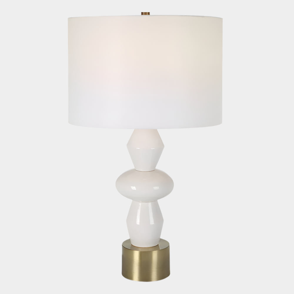 Architect Table Lamp