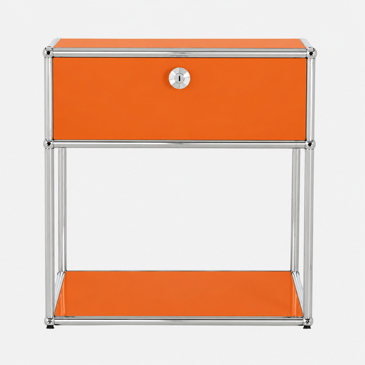 USM Haller P2 Nightstand