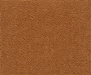 Swatch Image