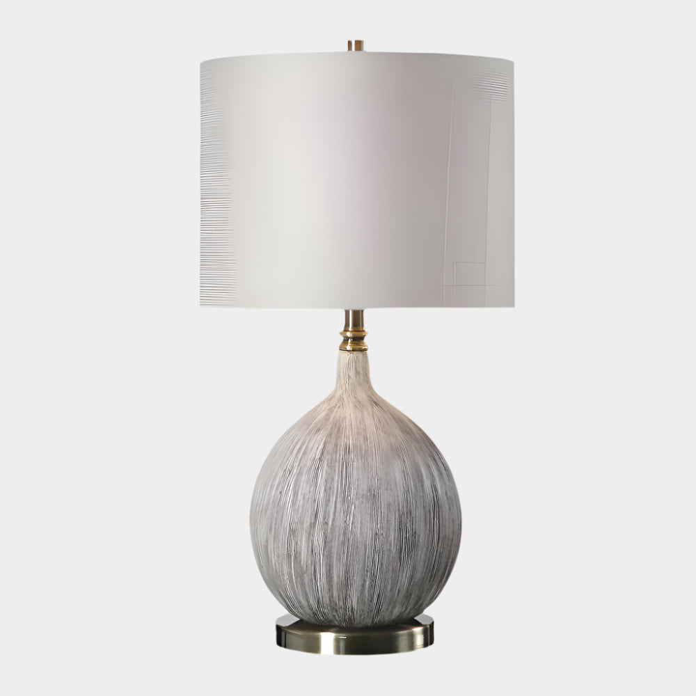 Hedera Table Lamp