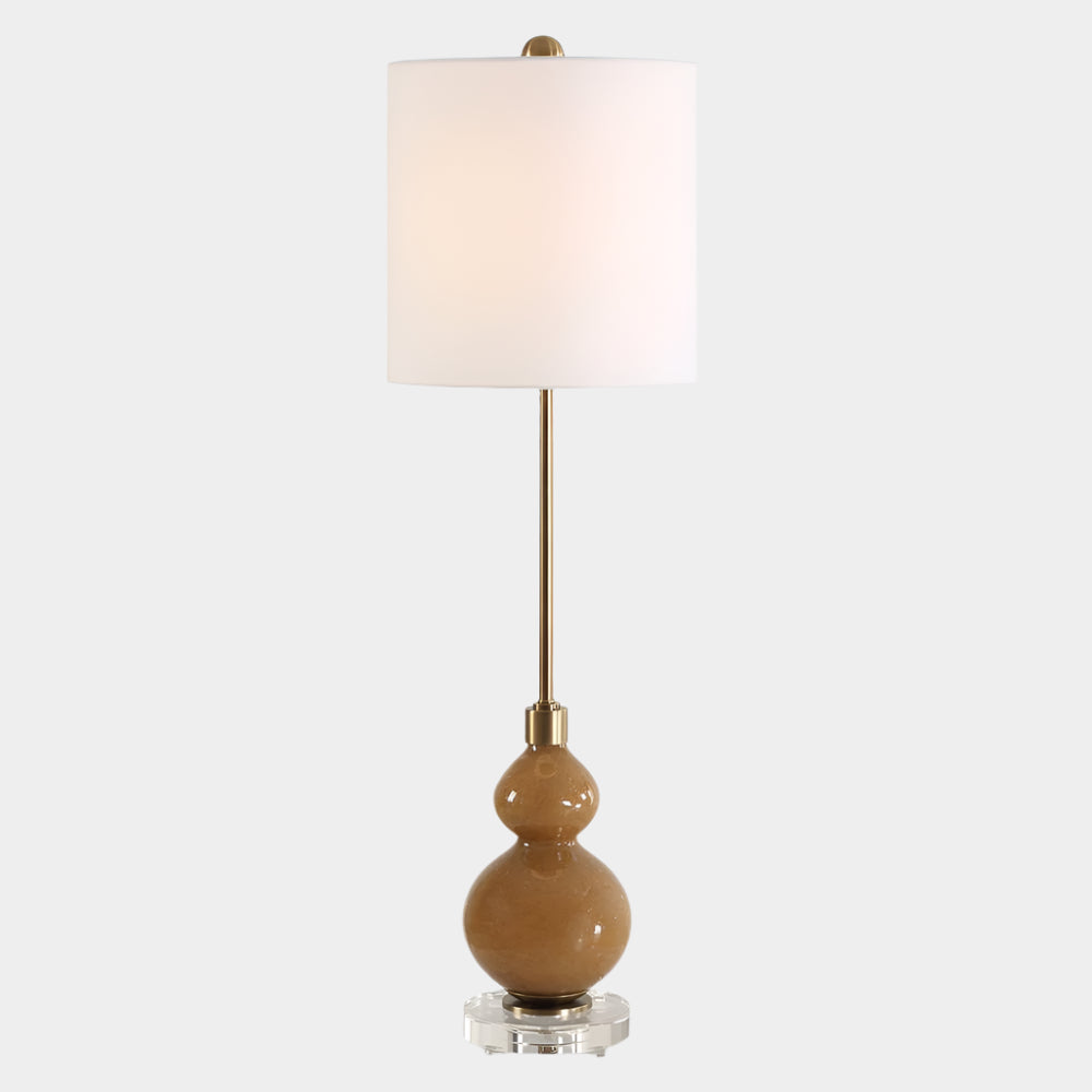 Sienna Buffet Lamp