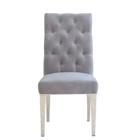 Leslie Dining Chair