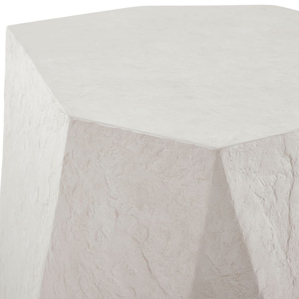 Parra Outdoor Side Table