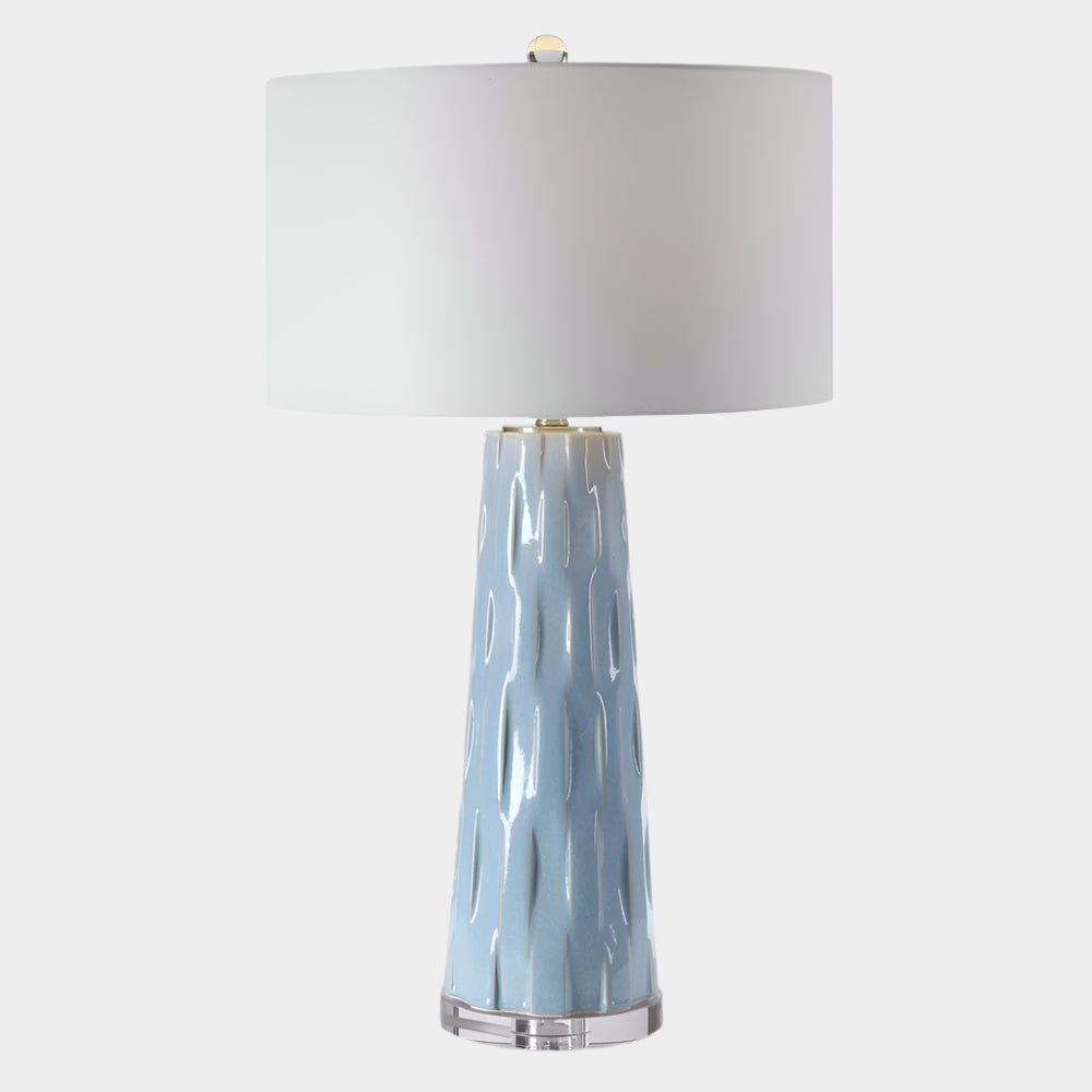 Brienne Table Lamp