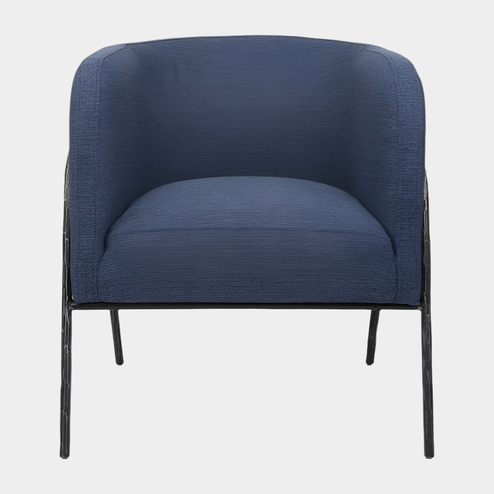 Jacobsen Accent Chair