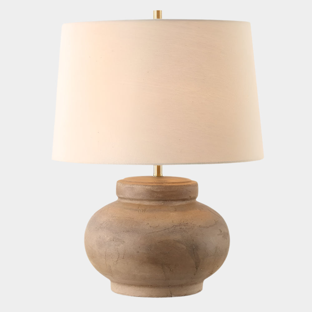 Urbino Table Lamp