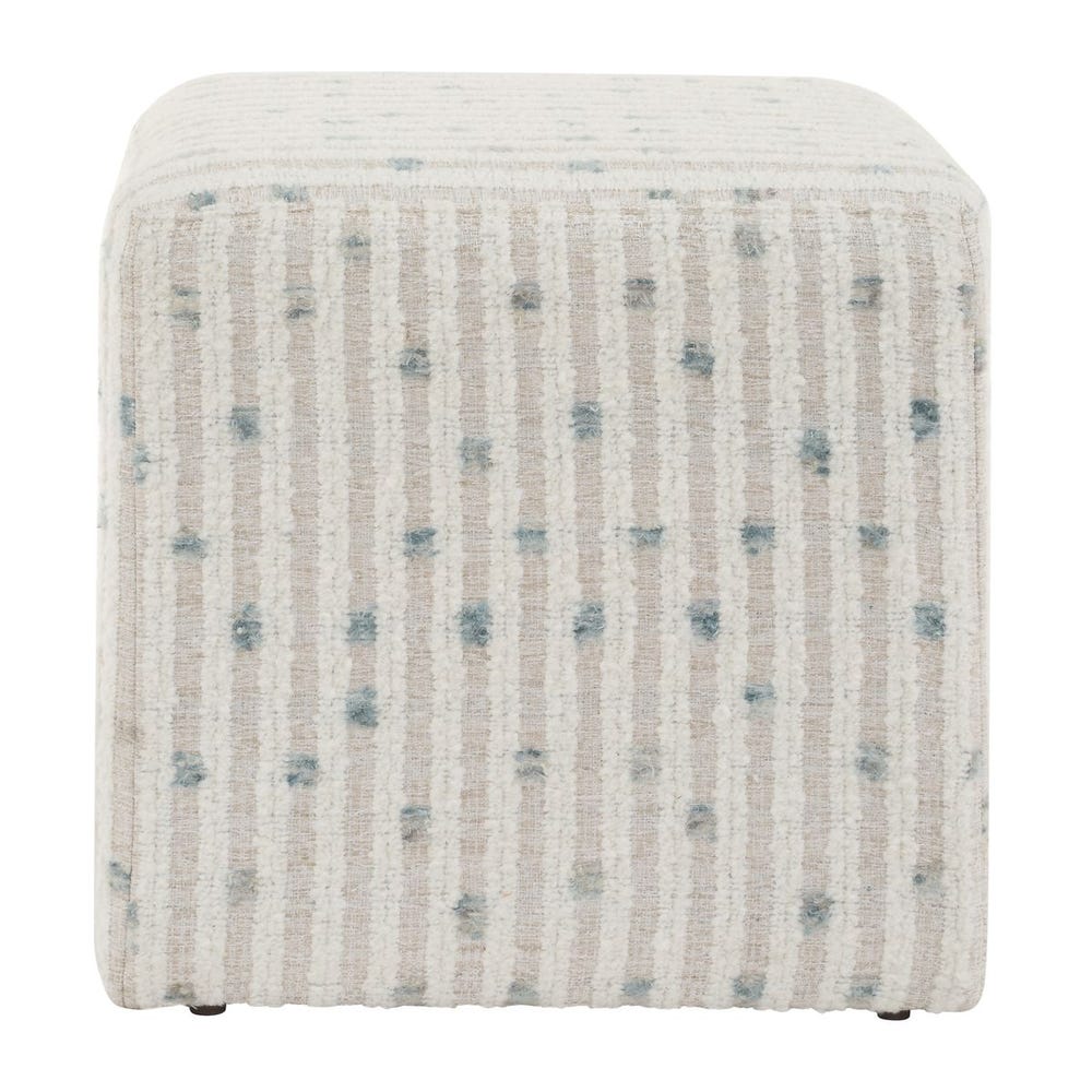Joie Ottoman