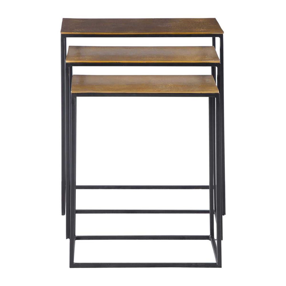 Coreene Nesting Tables