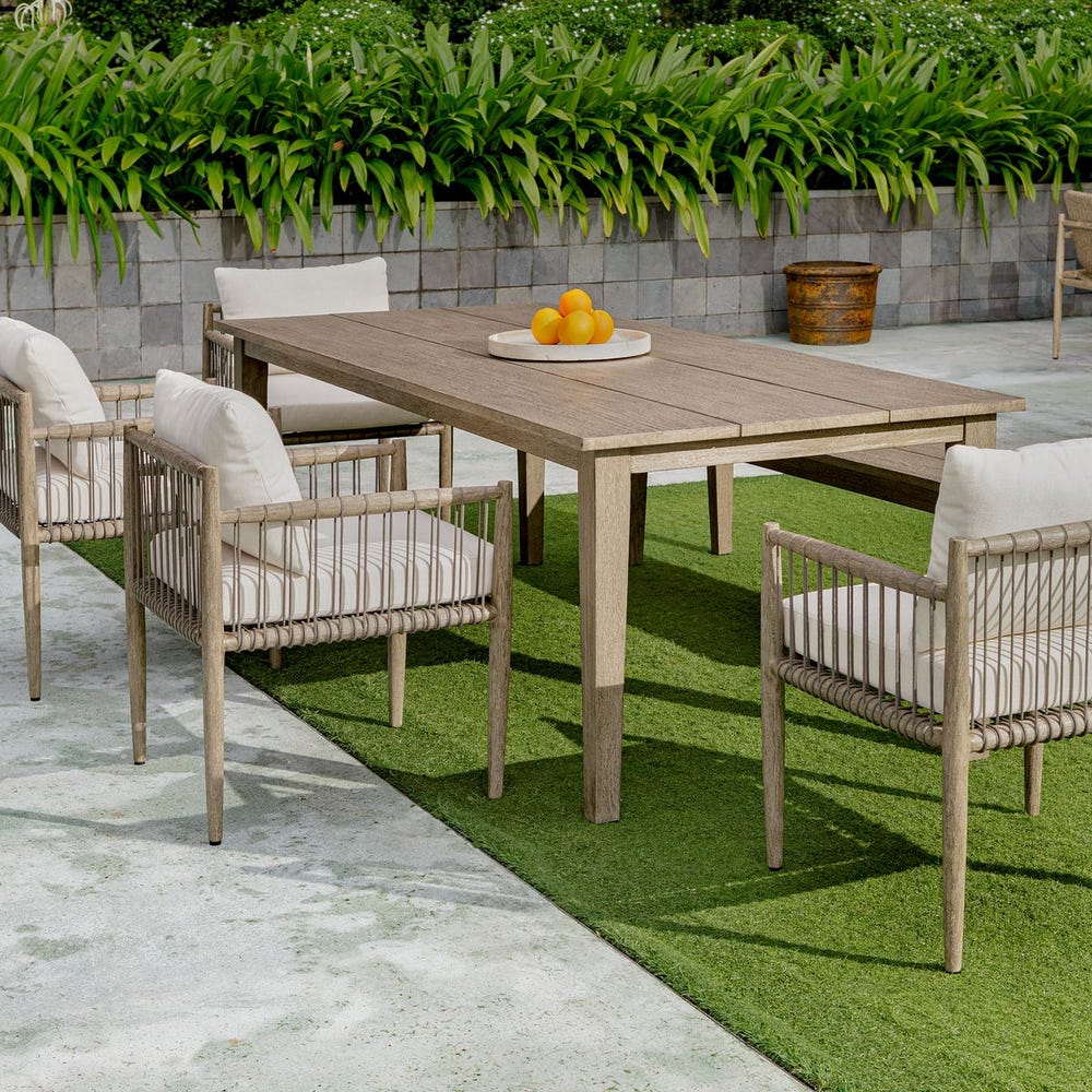 Travessa Outdoor Tray
