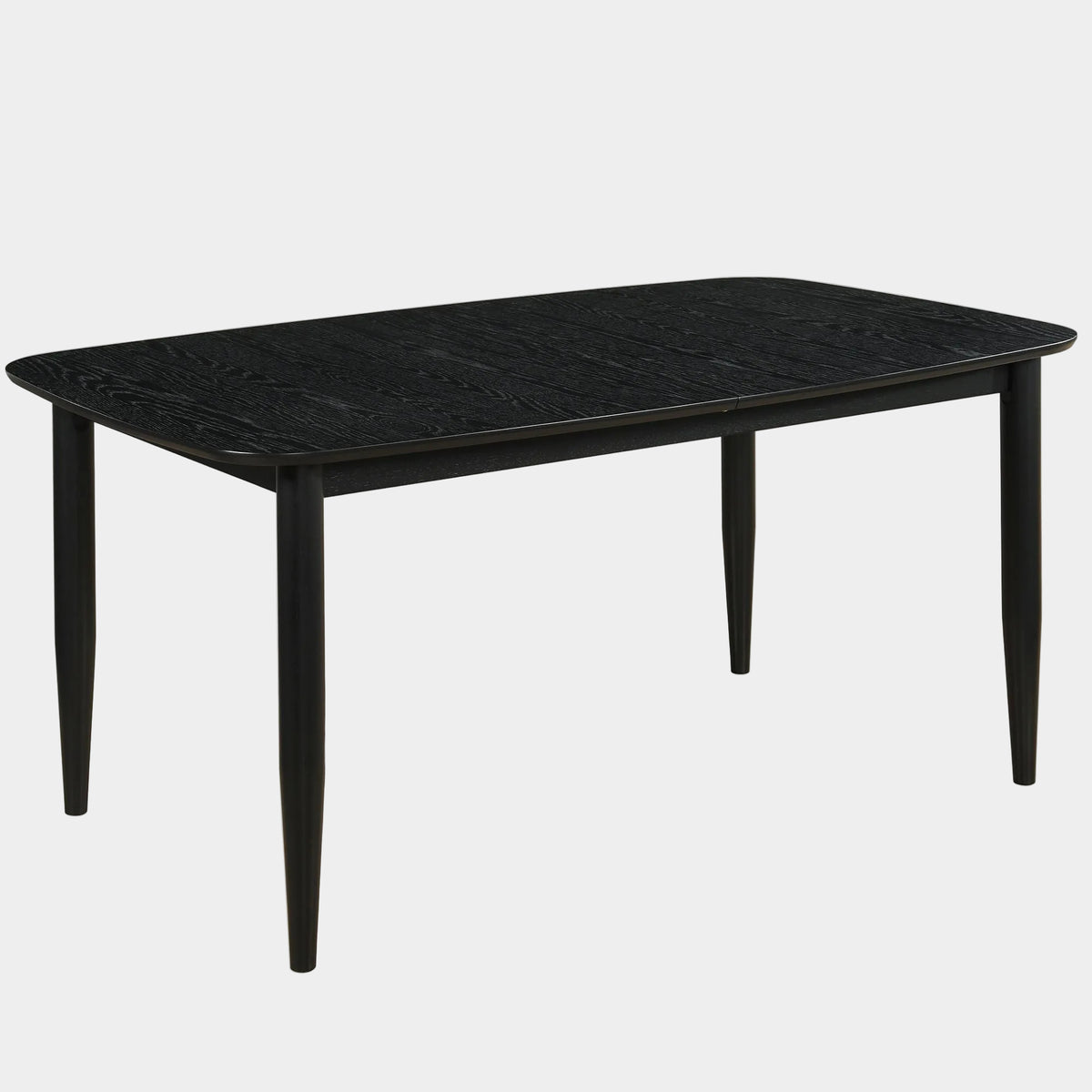 Phylon Dining Table with Extension (69"-79")