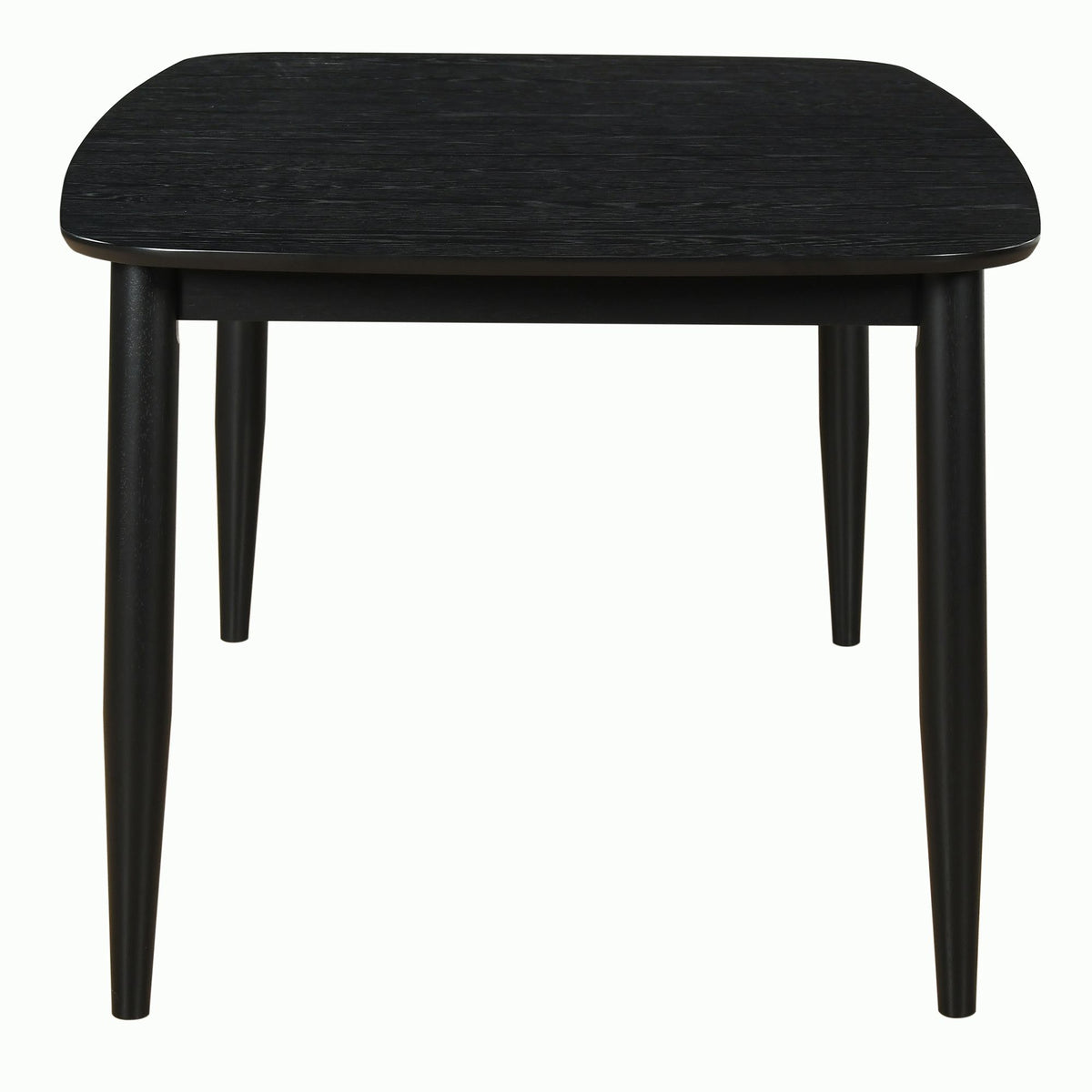 Phylon Dining Table with Extension (69"-79")
