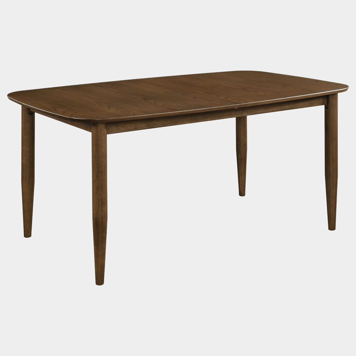 Phylon Dining Table with Extension (69"-79")