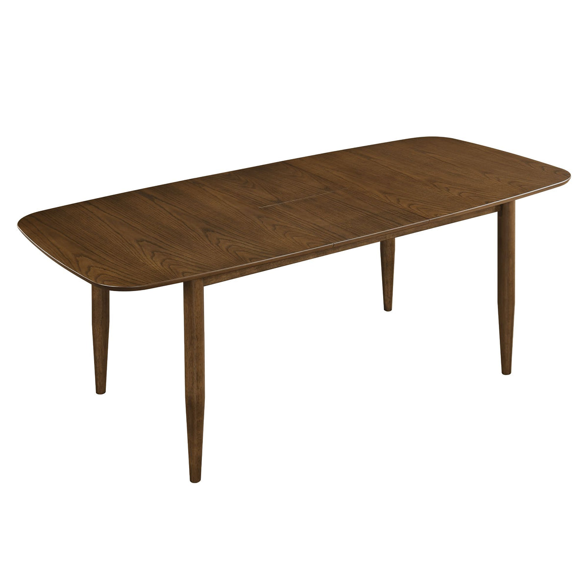 Phylon Dining Table with Extension (69"-79")