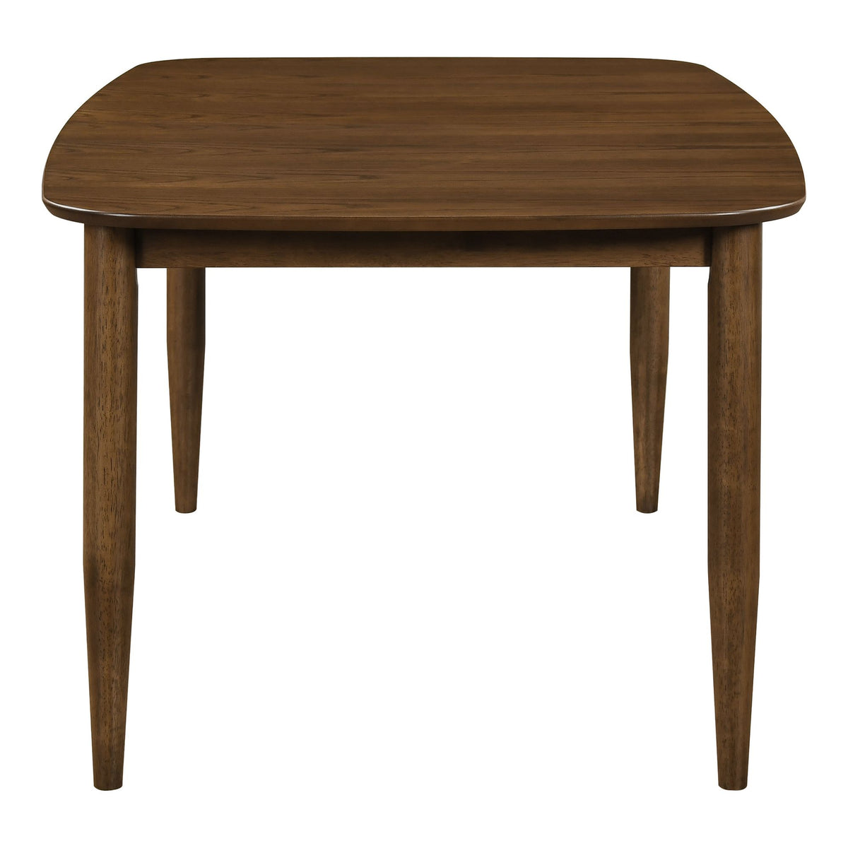 Phylon Dining Table with Extension (69"-79")