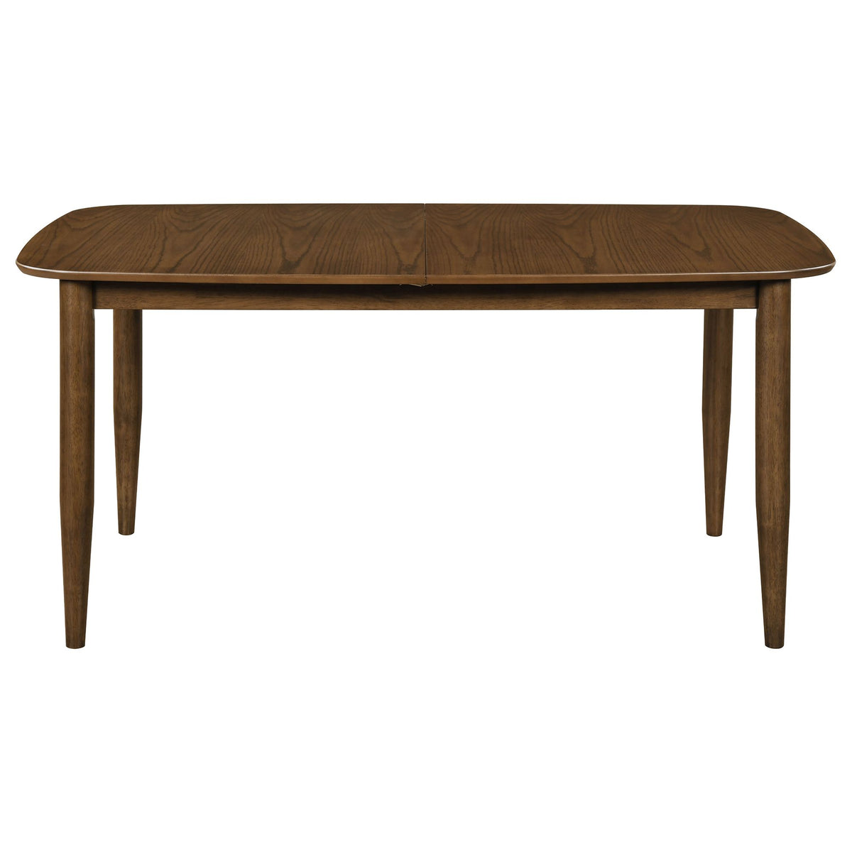 Phylon Dining Table with Extension (69"-79")