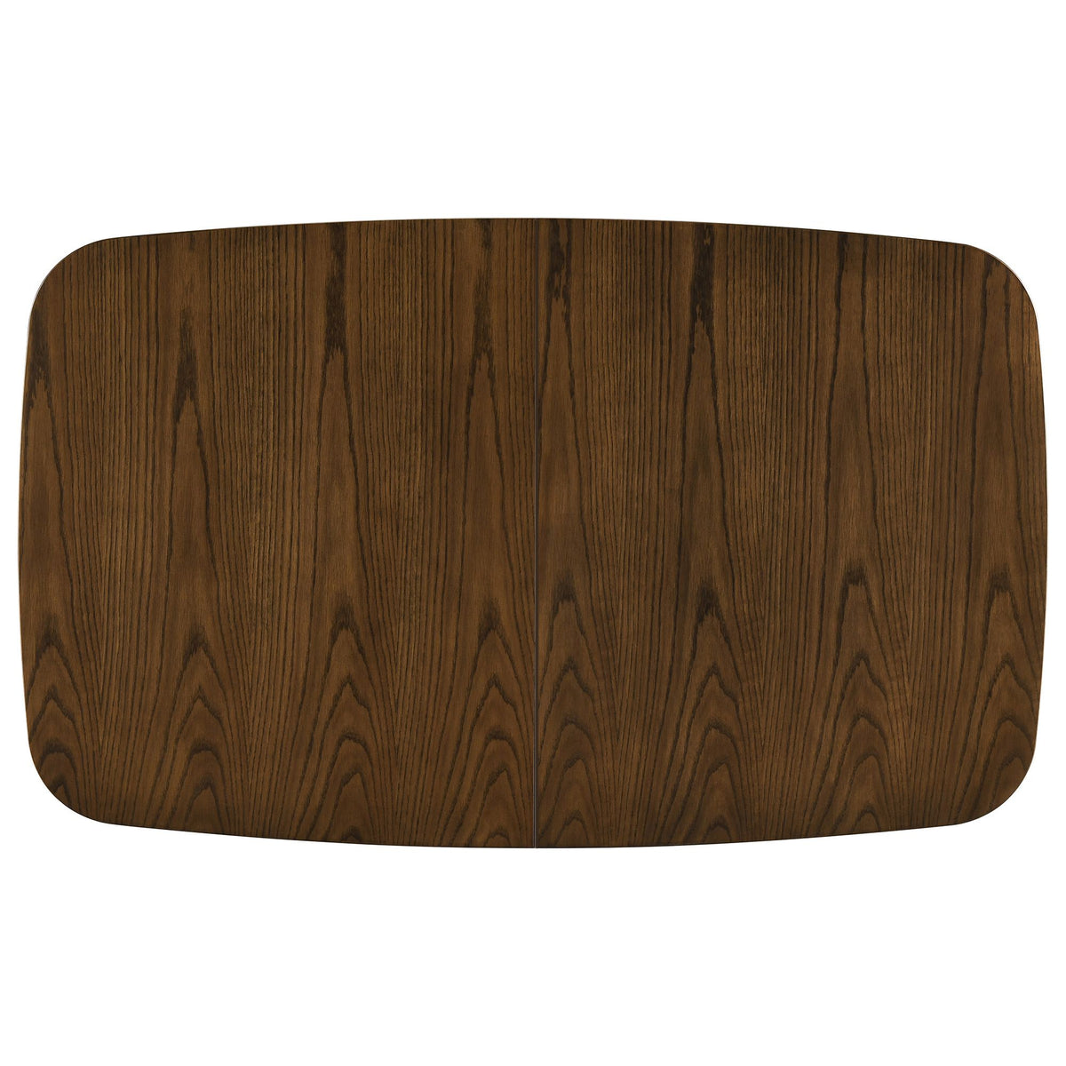 Phylon Dining Table with Extension (69"-79")