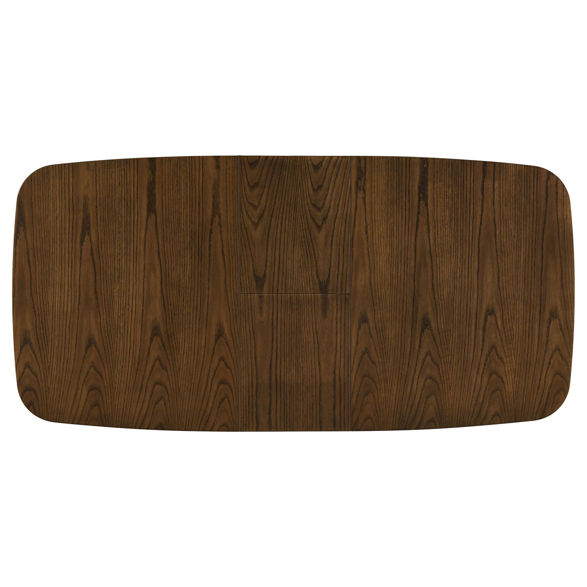 Phylon Dining Table with Extension (69"-79")