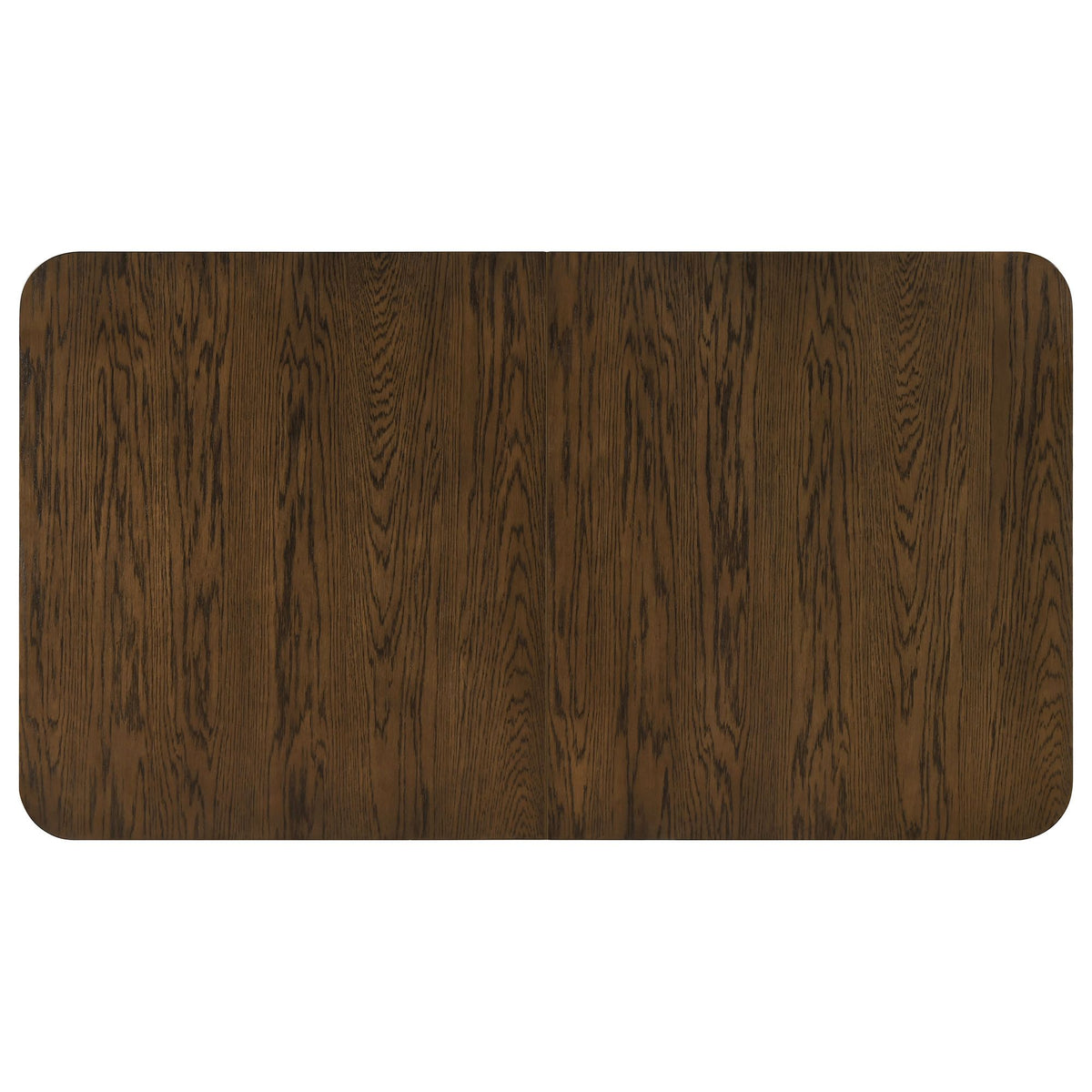 Asteva Dining Table with Extension, 63"-79"