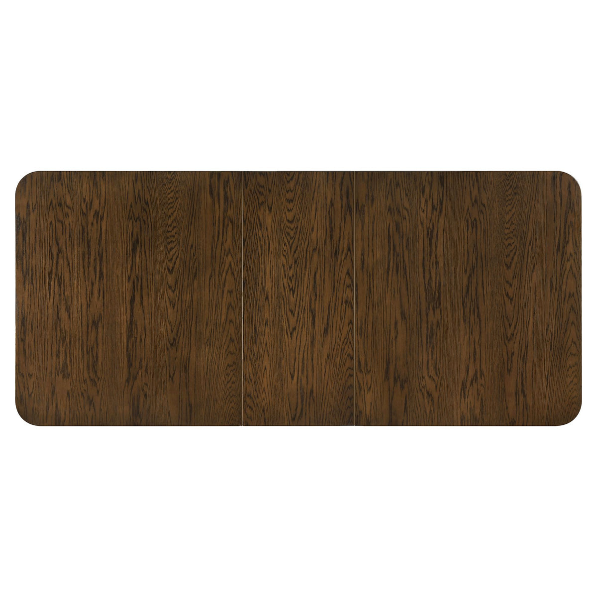 Asteva Dining Table with Extension, 63"-79"