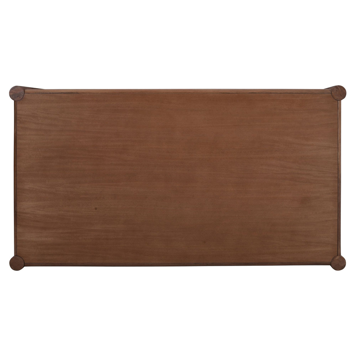 Advik Rectangular Dining Table, 79"