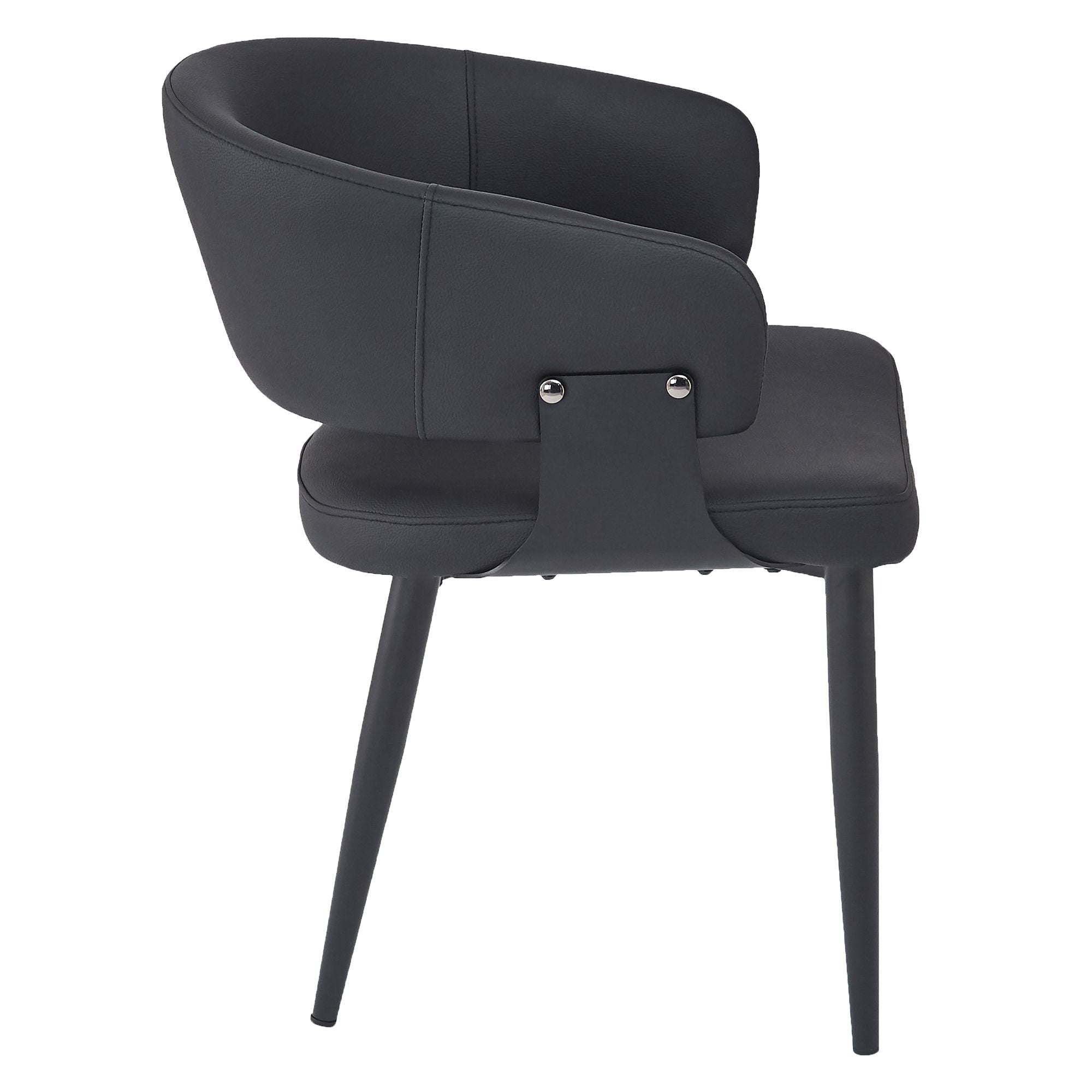 Sloane Dining Chair, Set of 4