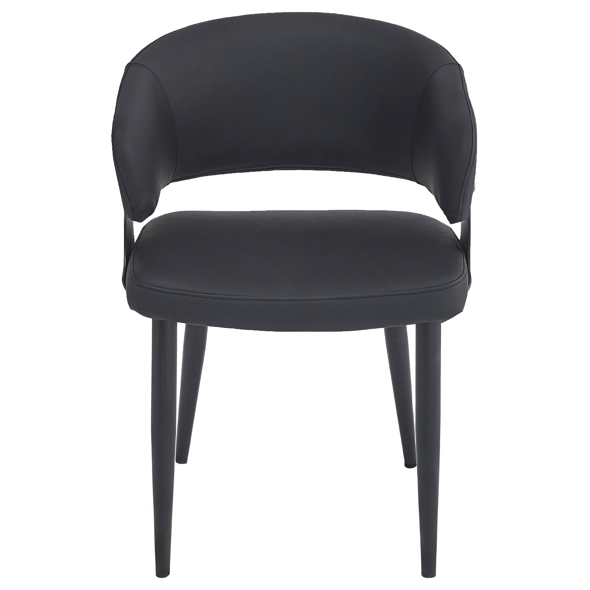 Sloane Dining Chair, Set of 4