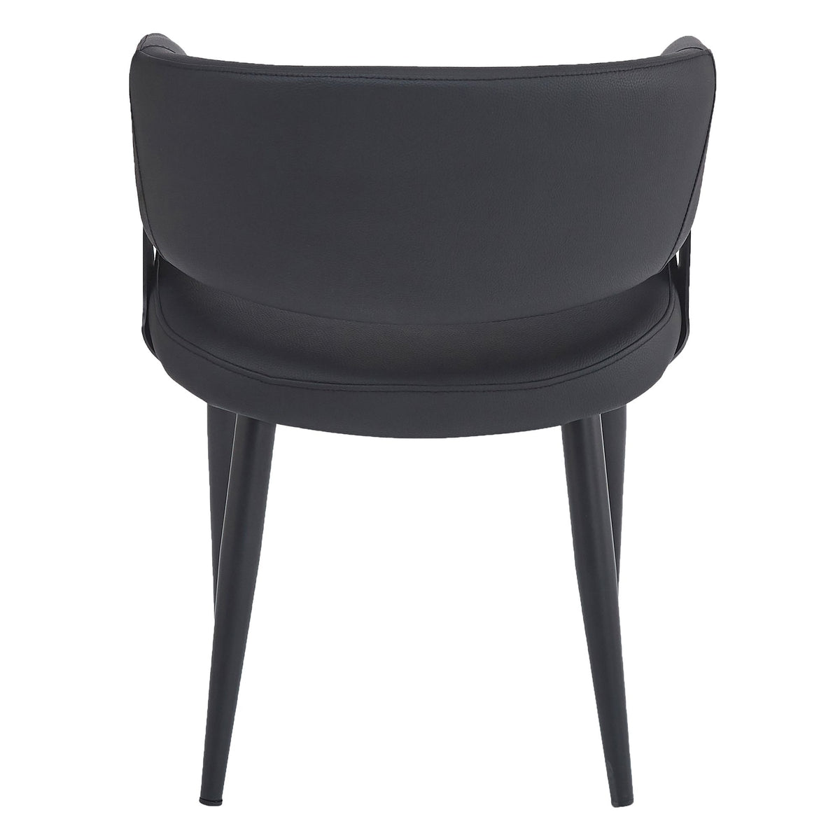 Sloane Dining Chair, Set of 4