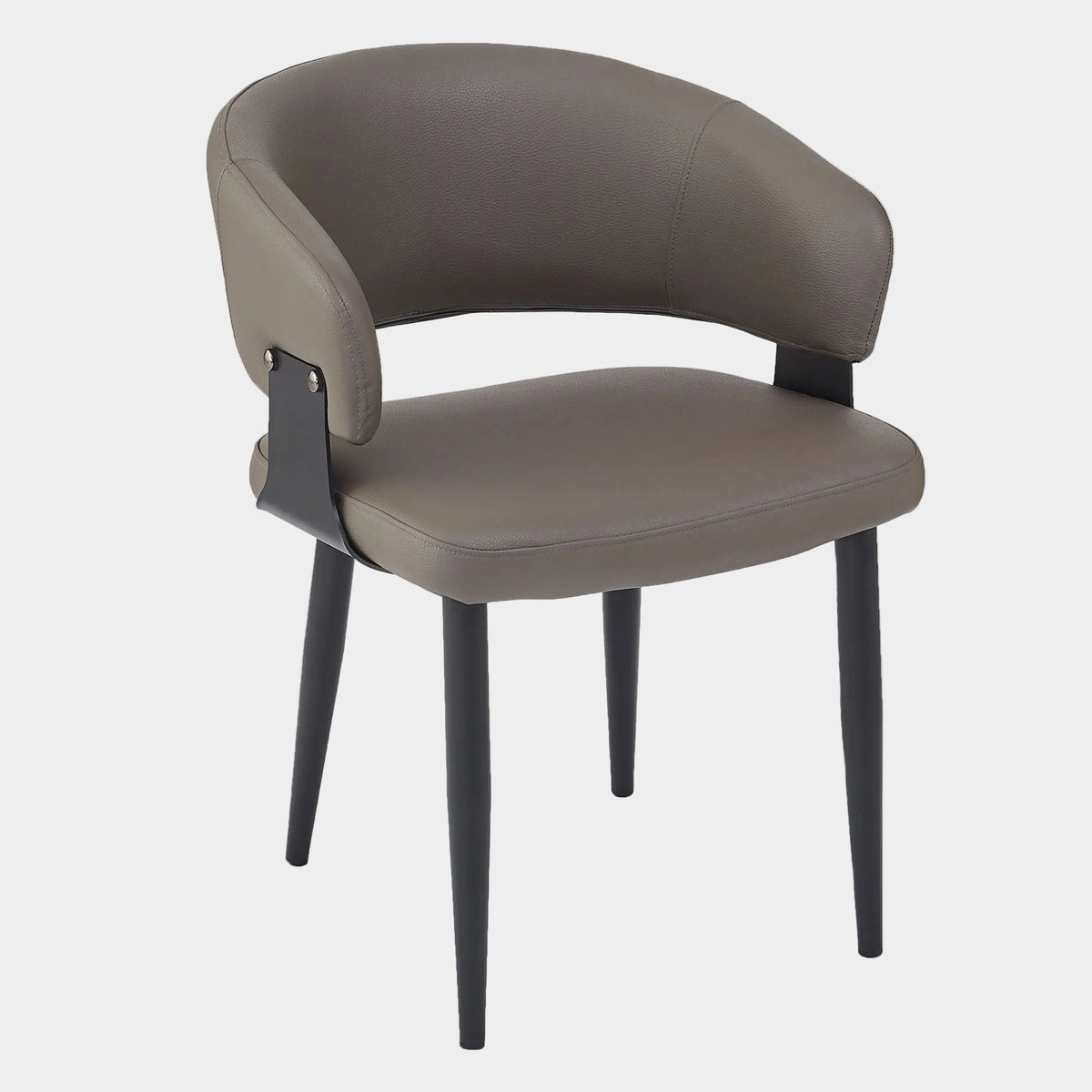 Sloane Dining Chair, Set of 4