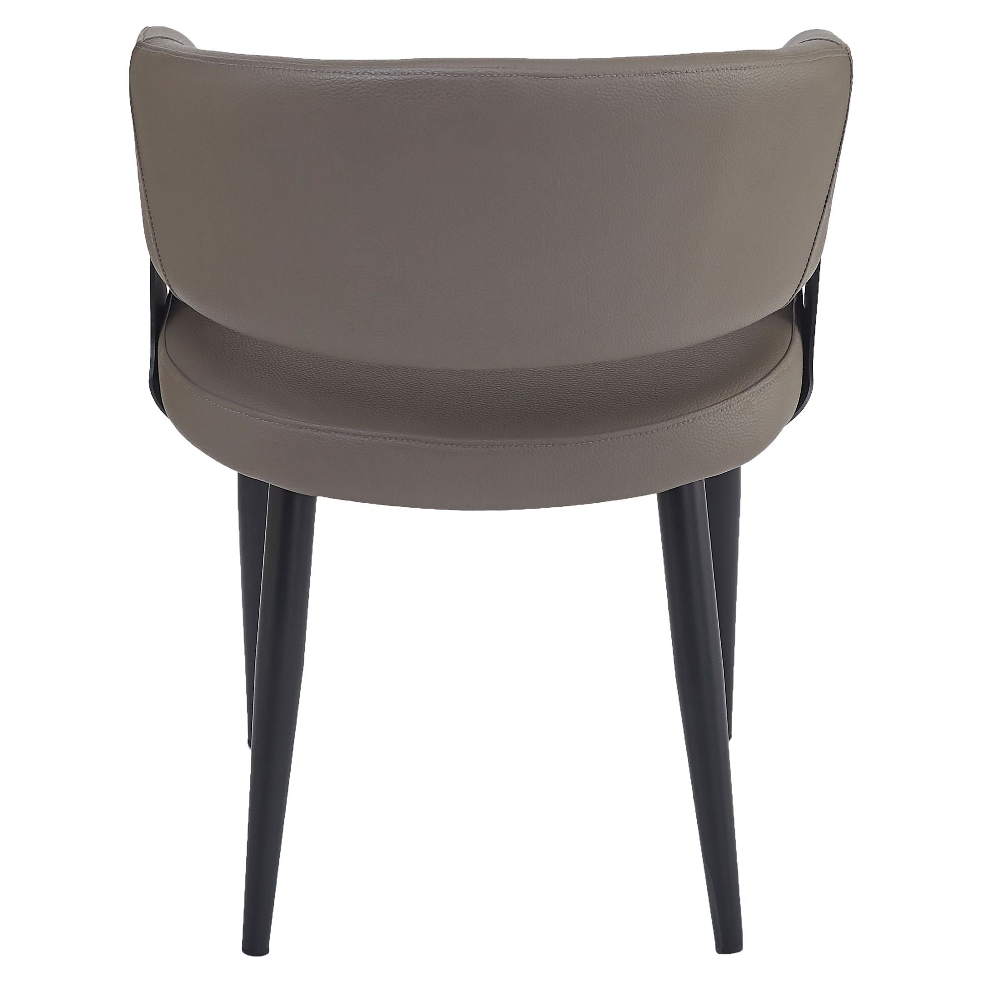 Sloane Dining Chair, Set of 4